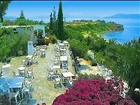 Nafsika Aegina